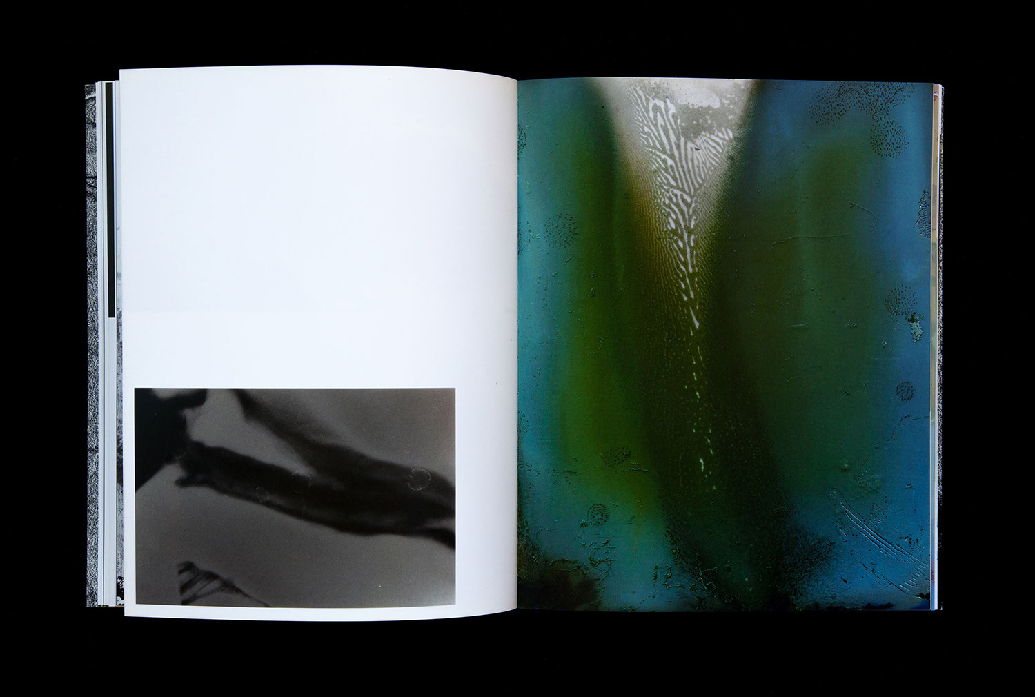 AM Projects - Abstracts