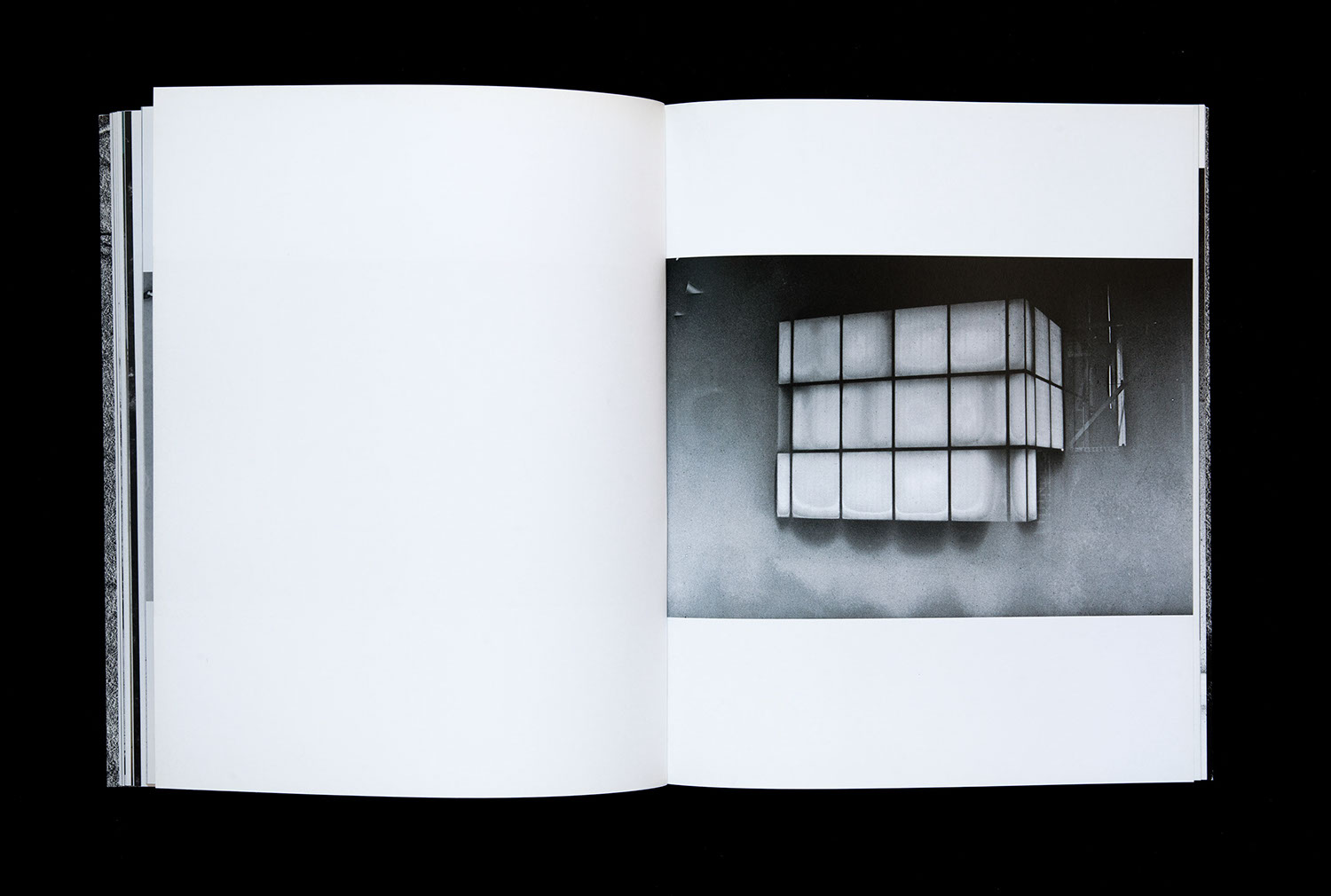 AM Projects - Abstracts
