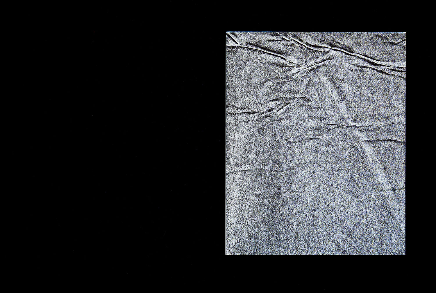 AM Projects - Abstracts