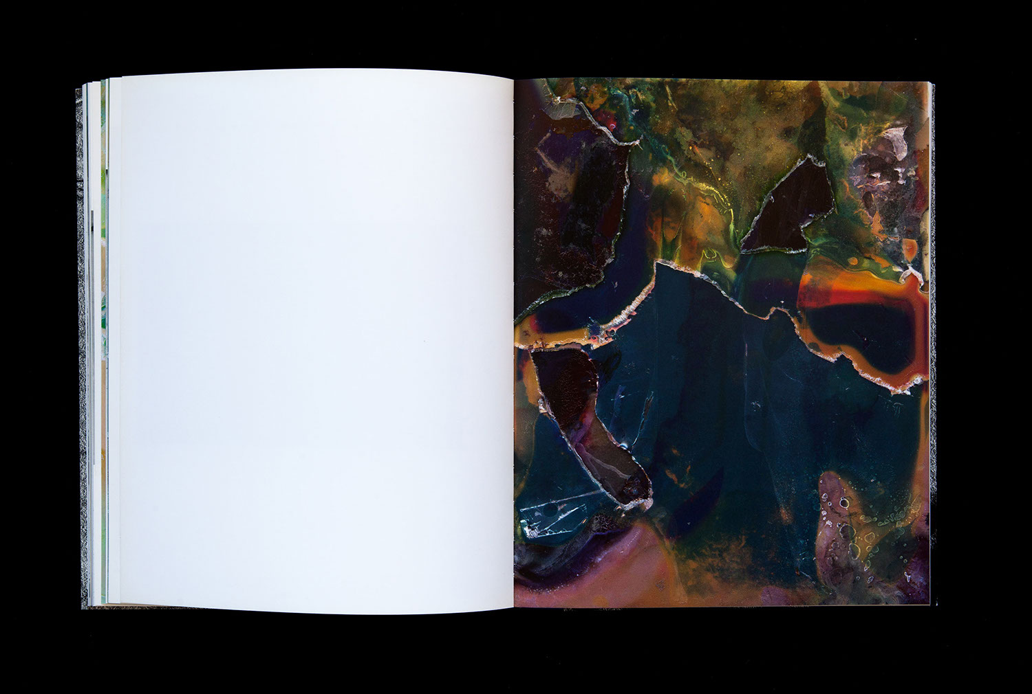 AM Projects - Abstracts