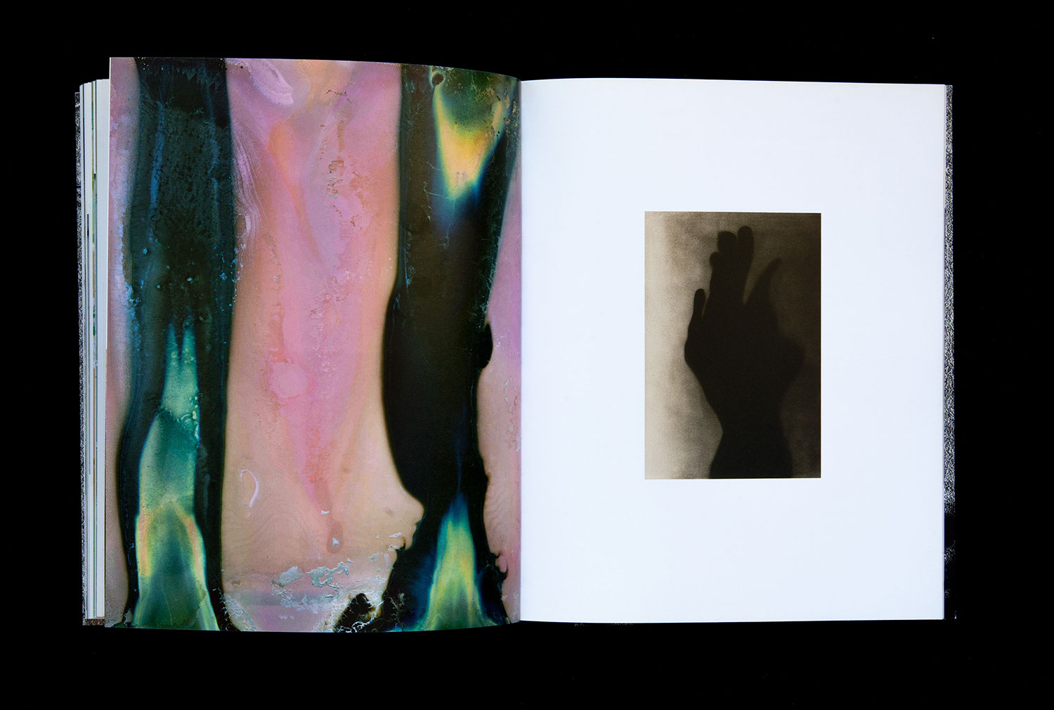 AM Projects - Abstracts