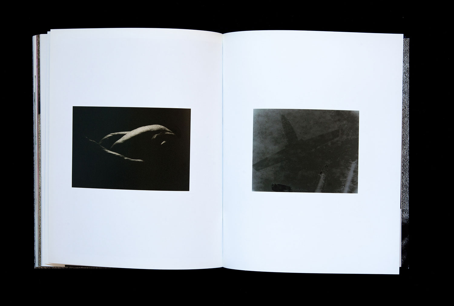 AM Projects - Abstracts