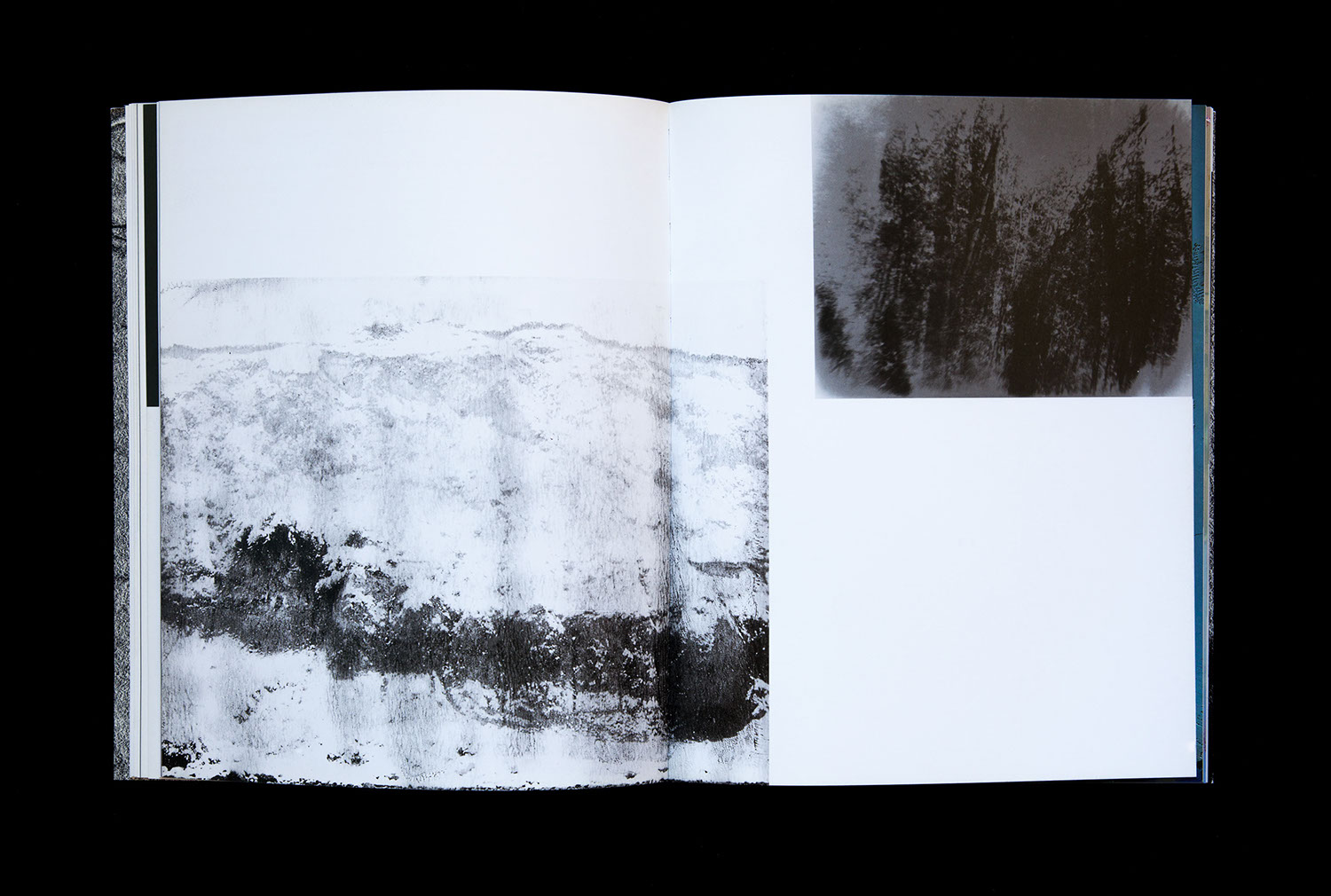 AM Projects - Abstracts